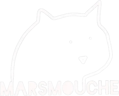 Marsmouche Studio